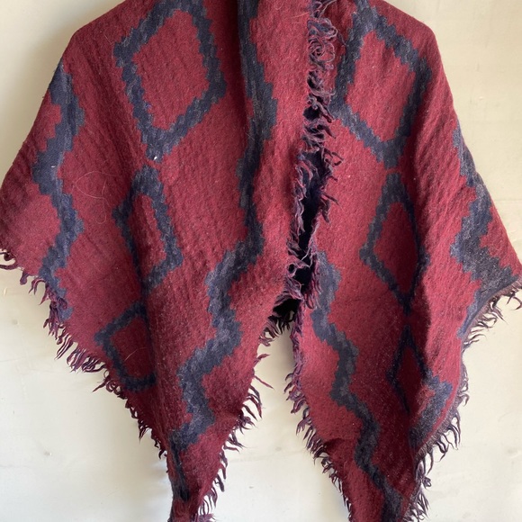 Aritzia Lot - Picture 10 of 11